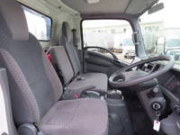 ISUZU Elf Carrier Car TRG-NPR85AN 2018 38,000km_17