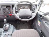 ISUZU Elf Carrier Car TRG-NPR85AN 2018 38,000km_19
