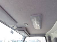 ISUZU Elf Carrier Car TRG-NPR85AN 2018 38,000km_21
