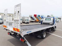 ISUZU Elf Carrier Car TRG-NPR85AN 2018 38,000km_2
