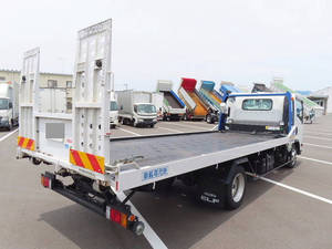 Elf Carrier Car_2