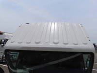 ISUZU Elf Carrier Car TRG-NPR85AN 2018 38,000km_34
