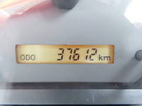 ISUZU Elf Carrier Car TRG-NPR85AN 2018 38,000km_35