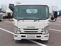 ISUZU Elf Carrier Car TRG-NPR85AN 2018 38,000km_3