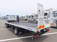ISUZU Elf Carrier Car TRG-NPR85AN 2018 38,000km_4