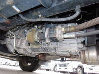 ISUZU Elf Carrier Car TRG-NPR85AN 2018 38,000km_6