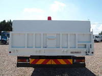 MITSUBISHI FUSO Canter Safety Loader (With 4 Steps Of Cranes) TKG-FEB90 2013 94,966km_10