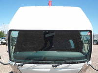MITSUBISHI FUSO Canter Safety Loader (With 4 Steps Of Cranes) TKG-FEB90 2013 94,966km_18