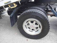 MITSUBISHI FUSO Canter Safety Loader (With 3 Steps Of Cranes) TKG-FEB90 2013 94,767km_20