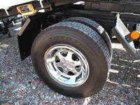 MITSUBISHI FUSO Canter Safety Loader (With 4 Steps Of Cranes) TKG-FEB90 2013 94,966km_21