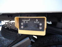MITSUBISHI FUSO Canter Safety Loader (With 4 Steps Of Cranes) TKG-FEB90 2013 94,966km_22