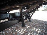MITSUBISHI FUSO Canter Safety Loader (With 4 Steps Of Cranes) TKG-FEB90 2013 94,966km_23