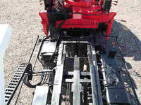 MITSUBISHI FUSO Canter Safety Loader (With 4 Steps Of Cranes) TKG-FEB90 2013 94,966km_25