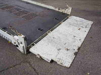 MITSUBISHI FUSO Canter Safety Loader (With 3 Steps Of Cranes) TKG-FEB90 2013 94,767km_26