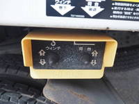 MITSUBISHI FUSO Canter Safety Loader (With 3 Steps Of Cranes) TKG-FEB90 2013 94,767km_27