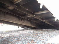 MITSUBISHI FUSO Canter Safety Loader (With 4 Steps Of Cranes) TKG-FEB90 2013 94,966km_28