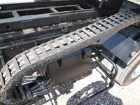 MITSUBISHI FUSO Canter Safety Loader (With 4 Steps Of Cranes) TKG-FEB90 2013 94,966km_30