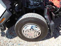 MITSUBISHI FUSO Canter Safety Loader (With 4 Steps Of Cranes) TKG-FEB90 2013 94,966km_31