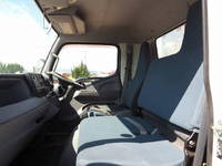 MITSUBISHI FUSO Canter Safety Loader (With 4 Steps Of Cranes) TKG-FEB90 2013 94,966km_35