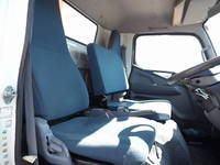 MITSUBISHI FUSO Canter Safety Loader (With 4 Steps Of Cranes) TKG-FEB90 2013 94,966km_36