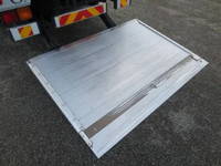 ISUZU Forward Aluminum Van TKG-FRR90S1 2016 347,420km_10