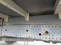 ISUZU Forward Aluminum Van TKG-FRR90S1 2016 347,420km_11