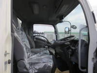 ISUZU Forward Aluminum Van TKG-FRR90S1 2016 347,420km_12