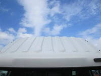 ISUZU Forward Aluminum Van TKG-FRR90S1 2016 347,420km_15