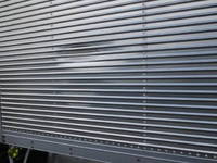 ISUZU Forward Aluminum Van TKG-FRR90S1 2016 347,420km_17