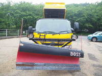 HINO Dutro Dump TKG-XZU675T 2017 139,146km_18