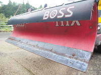 HINO Dutro Dump TKG-XZU675T 2017 139,146km_20