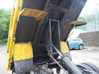 HINO Dutro Dump TKG-XZU675T 2017 139,146km_27