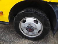 HINO Dutro Dump TKG-XZU675T 2017 139,146km_30