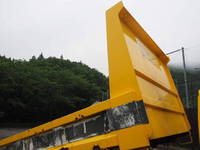 HINO Dutro Dump TKG-XZU675T 2017 139,146km_31