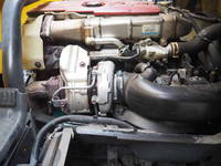 HINO Dutro Dump TKG-XZU675T 2017 139,146km_32
