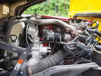 HINO Dutro Dump TKG-XZU675T 2017 139,146km_33