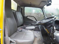 HINO Dutro Dump TKG-XZU675T 2017 139,146km_36
