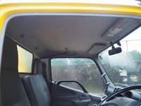 HINO Dutro Dump TKG-XZU675T 2017 139,146km_37