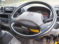 HINO Dutro Dump TKG-XZU675T 2017 139,146km_38