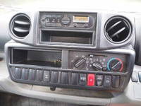 HINO Dutro Dump TKG-XZU675T 2017 139,146km_39
