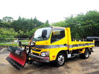 HINO Dutro Dump TKG-XZU675T 2017 139,146km_3