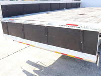 ISUZU Forward Truck (With 4 Steps Of Cranes) LPG-FTR90S2 2016 289,000km_14