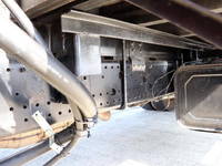 ISUZU Forward Truck (With 4 Steps Of Cranes) LPG-FTR90S2 2016 289,000km_22