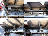 ISUZU Forward Truck (With 4 Steps Of Cranes) LPG-FTR90S2 2016 289,000km_23