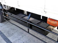 ISUZU Forward Truck (With 4 Steps Of Cranes) LPG-FTR90S2 2016 289,000km_26