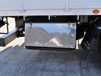 ISUZU Forward Truck (With 4 Steps Of Cranes) LPG-FTR90S2 2016 289,000km_27