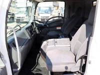 ISUZU Forward Truck (With 4 Steps Of Cranes) LPG-FTR90S2 2016 289,000km_30