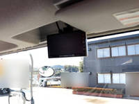 ISUZU Forward Truck (With 4 Steps Of Cranes) LPG-FTR90S2 2016 289,000km_32