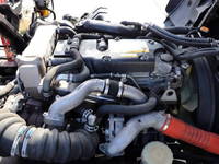 ISUZU Forward Truck (With 4 Steps Of Cranes) LPG-FTR90S2 2016 289,000km_38