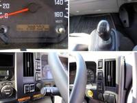 ISUZU Forward Truck (With 4 Steps Of Cranes) LPG-FTR90S2 2016 289,000km_40
